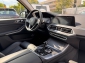BMW X5 xDrive45e SPORT HUD GESTIK LED 360 LEDER