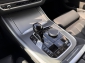 BMW X5 xDrive45e SPORT HUD GESTIK LED 360 LEDER