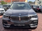 BMW X5 xDrive45e SPORT HUD GESTIK LED 360 LEDER