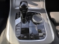 BMW X5 xDrive45e SPORT HUD GESTIK LED 360 LEDER