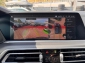 BMW X5 xDrive45e SPORT HUD GESTIK LED 360 LEDER