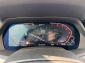 BMW X5 xDrive45e SPORT HUD GESTIK LED 360 LEDER