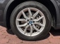 BMW X5 xDrive45e SPORT HUD GESTIK LED 360 LEDER
