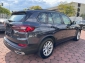 BMW X5 xDrive45e SPORT HUD GESTIK LED 360 LEDER