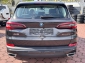 BMW X5 xDrive45e SPORT HUD GESTIK LED 360 LEDER