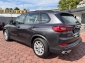 BMW X5 xDrive45e SPORT HUD GESTIK LED 360 LEDER