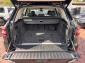 BMW X5 xDrive45e SPORT HUD GESTIK LED 360 LEDER