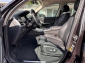 BMW X5 xDrive45e SPORT HUD GESTIK LED 360 LEDER