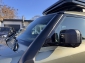 Land Rover Defender 110 D250 S PANORAMA AUFSTELLBETT + ZH