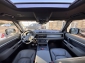 Land Rover Defender 110 D250 S PANORAMA AUFSTELLBETT + ZH