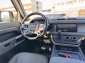 Land Rover Defender 110 D250 S PANORAMA AUFSTELLBETT + ZH