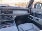 Land Rover Defender 110 D250 S PANORAMA AUFSTELLBETT + ZH
