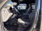 Land Rover Defender 110 D250 S PANORAMA AUFSTELLBETT + ZH