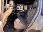 Land Rover Defender 110 D250 S PANORAMA AUFSTELLBETT + ZH