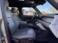 Land Rover Defender 110 D250 S PANORAMA AUFSTELLBETT + ZH