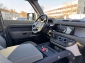 Land Rover Defender 110 D250 S PANORAMA AUFSTELLBETT + ZH