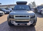 Land Rover Defender 110 D250 S PANORAMA AUFSTELLBETT + ZH