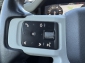 Land Rover Defender 110 D250 S PANORAMA AUFSTELLBETT + ZH