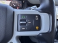 Land Rover Defender 110 D250 S PANORAMA AUFSTELLBETT + ZH
