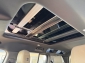 Land Rover Defender 110 D250 S PANORAMA AUFSTELLBETT + ZH