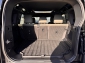 Land Rover Defender 110 D250 S PANORAMA AUFSTELLBETT + ZH