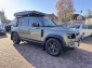 Land Rover Defender 110 D250 S PANORAMA AUFSTELLBETT + ZH