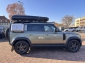 Land Rover Defender 110 D250 S PANORAMA AUFSTELLBETT + ZH