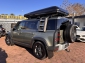 Land Rover Defender 110 D250 S PANORAMA AUFSTELLBETT + ZH