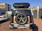 Land Rover Defender 110 D250 S PANORAMA AUFSTELLBETT + ZH