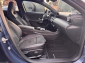 Mercedes-Benz A 200 AMG Line AMBIENTE MBUX LED RFKA