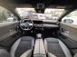 Mercedes-Benz A 200 AMG Line AMBIENTE MBUX LED RFKA