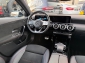 Mercedes-Benz A 200 AMG Line AMBIENTE MBUX LED RFKA