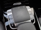 Mercedes-Benz A 200 AMG Line AMBIENTE MBUX LED RFKA