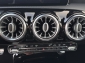 Mercedes-Benz A 200 AMG Line AMBIENTE MBUX LED RFKA