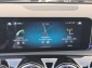 Mercedes-Benz A 200 AMG Line AMBIENTE MBUX LED RFKA