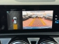 Mercedes-Benz A 200 AMG Line AMBIENTE MBUX LED RFKA