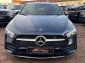 Mercedes-Benz A 200 AMG Line AMBIENTE MBUX LED RFKA