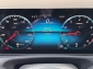 Mercedes-Benz A 200 AMG Line AMBIENTE MBUX LED RFKA