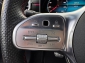 Mercedes-Benz A 200 AMG Line AMBIENTE MBUX LED RFKA