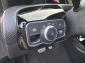 Mercedes-Benz A 200 AMG Line AMBIENTE MBUX LED RFKA