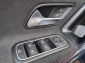 Mercedes-Benz A 200 AMG Line AMBIENTE MBUX LED RFKA