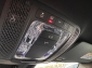 Mercedes-Benz A 200 AMG Line AMBIENTE MBUX LED RFKA