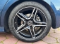 Mercedes-Benz A 200 AMG Line AMBIENTE MBUX LED RFKA
