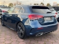 Mercedes-Benz A 200 AMG Line AMBIENTE MBUX LED RFKA