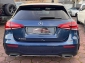 Mercedes-Benz A 200 AMG Line AMBIENTE MBUX LED RFKA