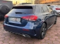 Mercedes-Benz A 200 AMG Line AMBIENTE MBUX LED RFKA