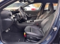 Mercedes-Benz A 200 AMG Line AMBIENTE MBUX LED RFKA