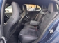 Mercedes-Benz A 200 AMG Line AMBIENTE MBUX LED RFKA