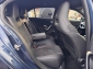 Mercedes-Benz A 200 AMG Line AMBIENTE MBUX LED RFKA