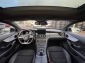 Mercedes-Benz C 43 AMG 4Matic COMAND RFKA ILS PANO